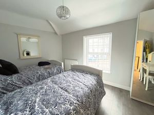 Photo 5- click for photo gallery